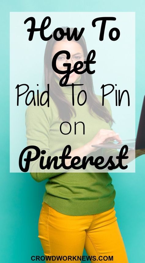 Do you want to know how make money pinning on Pinterest? Here is a detailed post about how to get paid to pin on Pinterest. Check it out and start making money pinning! side hustles, side hustle jobs, make money, remote jobs, work from home jobs Side Hustle Jobs, Business Ideas For Women Startups, Pinterest Virtual Assistant, Perfect Job, Virtual Assistant Jobs, Side Jobs, How To Work, Remote Jobs, Start Making Money