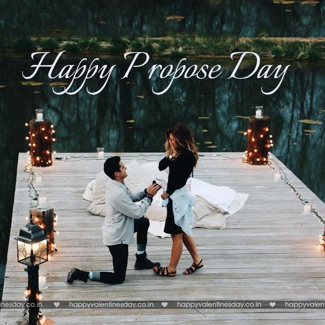 Propose Day Card, Happy Valentines Day Teacher, Propose Day Picture, Propose Day Wallpaper, Propose Day Messages, Funny Valentines Day Pictures, Happy Propose Day Image, Happy Valentines Day Gifts, Valentine's Weekend