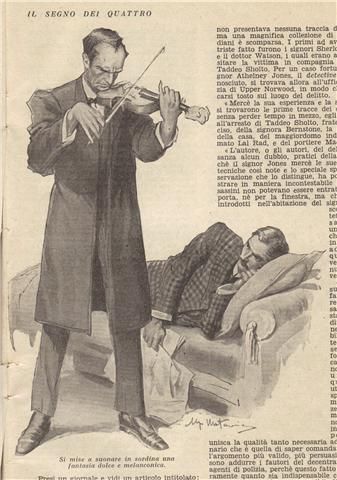 Granada Holmes, Sherlock Holmes Book, Detective Sherlock Holmes, Holmes And Watson, Sherlock Holmes 3, Single Book, Elementary My Dear Watson, Mr Holmes, Jeremy Brett