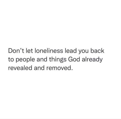 Don’t be running back to what God pulled you out of. I know comfort is cool but what if you waited on God? He removed that person for a reason. Have a great Monday neices😂😂😂😂😂😂 Wait On God, Relleno Casserole, Chile Relleno Casserole, Have A Great Monday, Poblano Peppers, Chile Relleno, Cheese Stuffed, Inspirational Bible Quotes, Note To Self Quotes