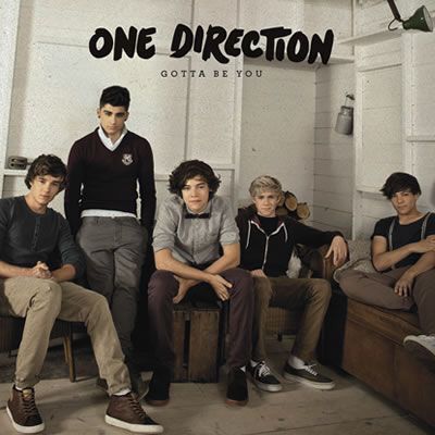 One Direction 2011, 1d Albums, Four One Direction, One Direction Albums, Direction Quotes, One Direction Wallpaper, One Direction Quotes, What Makes You Beautiful, One Direction Photos