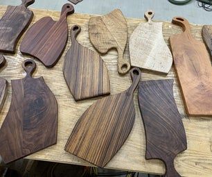 Charcuterie Board Diy, Table Saw Sled, Using A Router, Trim Router, Charcuterie Board Ideas, Zebra Wood, Table Saw, Charcuterie Boards, Woodworking Ideas