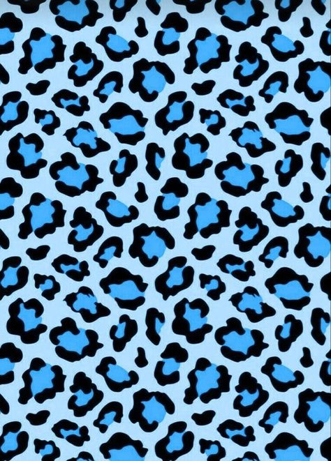 Blue And White Zebra Print Wallpaper, Leopard Print Background, Leopard Print Wallpaper, Cheetah Print Wallpaper, Animal Print Background, Cute Blue Wallpaper, Bling Wallpaper, Blue Wallpaper Iphone, Animal Print Wallpaper