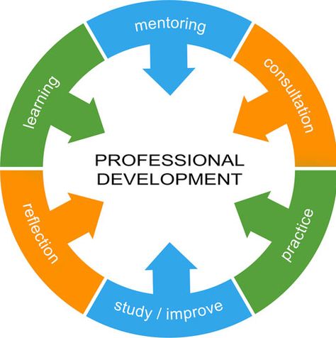 15 Professional Development Skills for Modern Teachers Professional Development Activities For Teachers, Teacher Professional Development Ideas, Circle Of Competence, Competency Based Education Learning, Professional Development Activities, Organizational Management, Teacher Professional Development, Professional Development Plan, Organizational Development