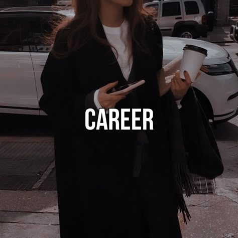 Corporate Success Aesthetic, Girly Boss, Career Vision Board, Vision Board Images, Success Goals, Vision Board Pictures, Rich Girl Lifestyle, Vision Board Affirmations, Dream Vision Board