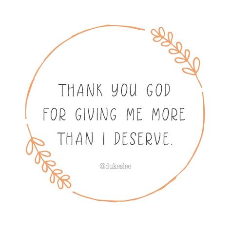 Time Lockscreen, Thank You God Quotes, Thank God Quotes, Thanksgiving Quotes, Be Encouraged, Inspirational Bible Quotes, My Gift, Bible Verses Quotes Inspirational, Gratitude Quotes