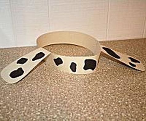 Dog Ears Headband Craft Pets Craft, Preschool Pets, Pet Study, Lois Ehlert, Dog Ears Headband, Dog Craft, Pets Preschool Theme, Pet Theme, Headband Crafts