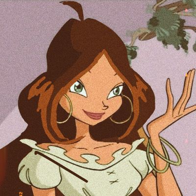 Brown Hair Cartoon, Hair Cartoon, Cartoon Pfp, Cartoon Profile Pictures, Cute Profile, Cartoon Profile, Cartoon Icons, Cartoon Profile Pics, Cute Profile Pictures