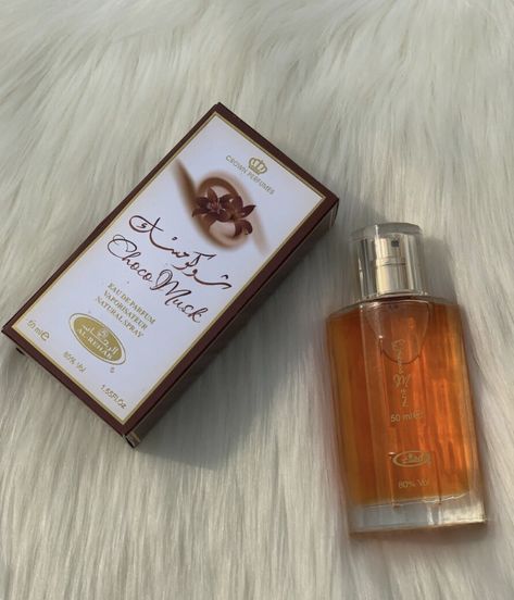 /perfume /fragrance /amazon /scent /Pinterest Uk Dubai Perfume, Choco Musk, Vanilla Vibes, Popular Perfume, Musk Perfume, Popular Perfumes, Fragrances Perfume Woman, Perfume Collection Fragrance, Oil Perfume