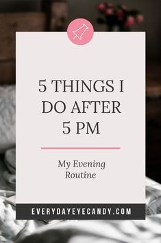 Beauty Routine Weekly, Beauty Routine Schedule, Beauty Routine Checklist, 5am Club, Evening Rituals, Week Schedule, Weekly Routine, Productive Morning, Productive Things To Do