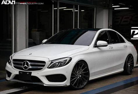 Mercedes C 220, Mercedes C Class Amg, E350 Mercedes, Mercedes E200, C Class Mercedes, Mercedes C250, Mercedes C180, Mercedes Benz C180, Dream Cars Audi