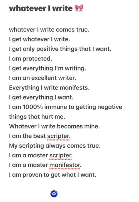 Carbon Copy Affirmations, Desired Bf Affirmations, Dear Universe Manifestation Letter, Instant Affirmations, Sp Manifestation Affirmations, Manifestation Letter, Must Haves Aesthetic, Dear Universe Manifestation, Sp Manifestation