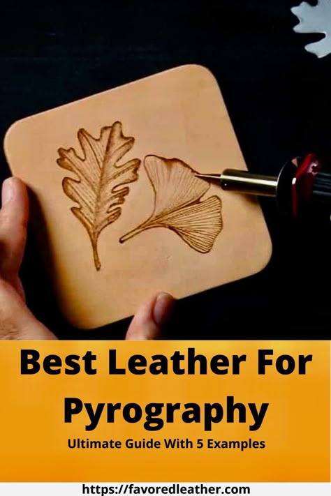 Wood Burning On Leather Art, Burn Leather Design, Leather Pyrography Ideas, Pyrography On Leather Ideas, Leather Burning Designs, Leather Pyrography, Dragon Riding, Leather Burning, Leather Work Ideas