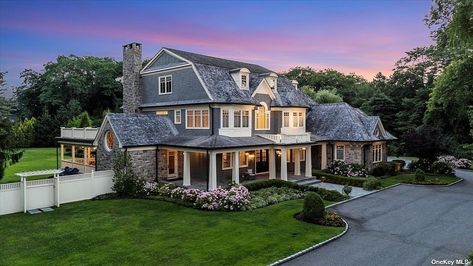 Zillow has 28 homes for sale in New York. View listing photos, review sales history, and use our detailed real estate filters to find the perfect place. Zillow Homes For Sale, West Gate, Perfect Place, Gate, Home And Family, California, Real Estate, Sweet Home, Road