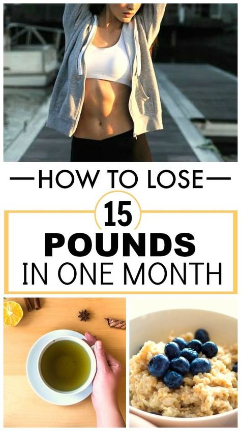 I've just tried this method of losing 15 POUNDS in one month without exercise and I'm ALREADY SEEING RESULTS! And these simple weight loss tips are SO EASY! I wish I had known about this sooner! Definitely pinning! #lowcarbrecipes #mealprep #weightlosstips #weightloss #fitnessgirl 15 Pounds In A Month, Diy Cat Stuff, Speed Up Metabolism, Lose 15 Pounds, Lose 30 Pounds, Lose Pounds, Weight Tips, Low Glycemic, Stomach Fat