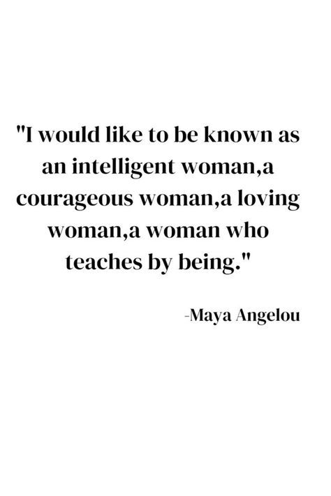 Authentic Women Quotes, Untouchable Woman Quotes, Quotes About Being Intelligent, Accomplished Woman Aesthetic, Intellectual Women Quotes, Quotes About Intelligence Women, Women Need Other Women Quotes, Intelligent Woman Quotes, Be A Woman Quotes Classy