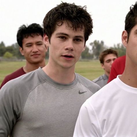 Wolf Core, Dylan O Brian, Dylan O Brain, Dylan Obrian, Dylan Obrien, Teen Wolf Dylan, Teen Wolf Stiles, Tyler Posey, Derek Hale