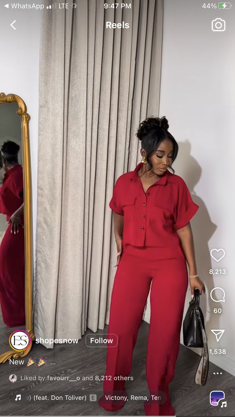 Bola Trousers And Top For Ladies, Two Piece Shirt And Trouser For Ladies, Two Piece Trousers And Top For Ladies, Ankara Trouser And Shirt For Ladies, Ladies Trousers And Top, Two Pieces Trouser And Top Classy, Trouser And Shirt For Ladies, Trouser And Top Styles For Ladies, Ankara Two Piece Outfit Pants