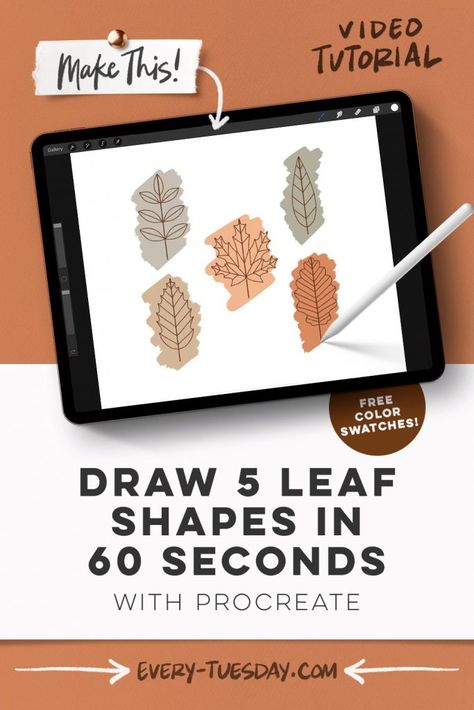 Procreate Ipad Pro, Computer Tricks, Procreate Ipad Tutorials, Pro Create, Surface Pattern Design Inspiration, Procreate Tutorials, Free Procreate Brushes, Ipad Hacks, Ipad Tutorials