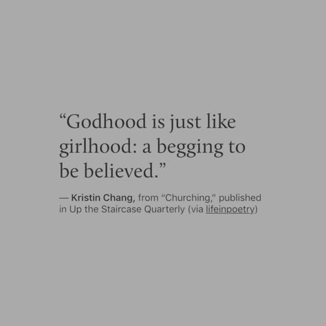 Quotes About Womanhood, Female Poetry, Web Weaving Quotes, Unhinged Woman Aesthetic, Female Rage Aesthetic, Female Rage, Feminine Rage Aesthetic, Feminine Rage Quotes, Womanhood Poetry