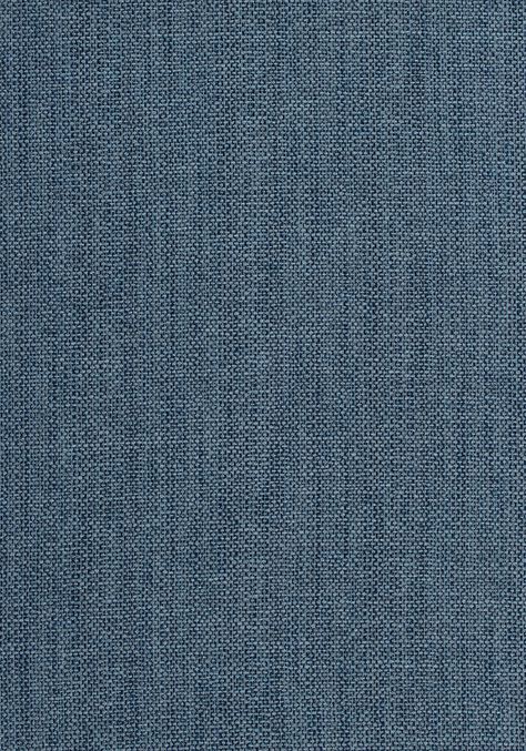 WINDSONG, Indigo, W80578, Collection Oasis from Thibaut Indigo Fabric Texture, Blue Color Fabric Texture, Blue Fabric Texture Patterns, Blue Fabric Texture Seamless, Woven Fabric Texture, Blue Pattern Fabric, Sofa Fabric Texture, Fabrics Texture, Textiles Texture