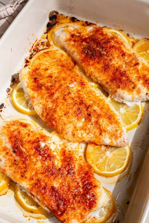 Red Snapper Recipe | The Mediterranean Dish Keto Snapper Fish Recipes, Easy Snapper Fish Recipes, Healthy Red Snapper Recipes, Broiled Snapper Fish Recipes, Pan Seared Snapper Fillet, Pacific Snapper Recipes, Fresh Red Snapper Recipes, Snapper Fillet Recipe Baked, Best Red Snapper Recipes