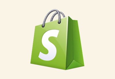 Taking Shopify Theme Development Further by Keir Whitaker Api Integration, Shopify Logo, Ecommerce Solutions, Ecommerce Platforms, Shopify Store, Shopify Theme, Ecommerce Website, App Development, Selling Online