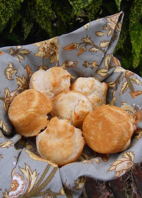 Mayonnaise Muffins Recipe, Best Picnic Food, Delicious Pizza Recipes, Perfect Baked Potato, Hot Potato, Oven Rack, What's For Supper, Biscuits Easy, Potato Vegetable