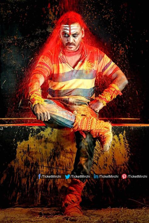 First look of '‪#‎Kanchana2‬' ‪#‎RaghavaLawrence‬ Boys Attitude Wallpapers Hd, Attitude Wallpapers, Kanchana 2, Raghava Lawrence, Tamil Lyrics, Lawrence Photos, Army Images, Full Hd Photo, Horror Comedy