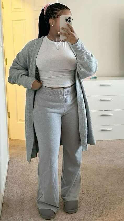 Worst Outfits, Winter Mode Outfits, Mode Zara, Outfits Simple, Cute Modest Outfits, Winter Fashion Outfits Casual, Mia 3, Cute Lazy Day Outfits, Outfit Inspo Casual