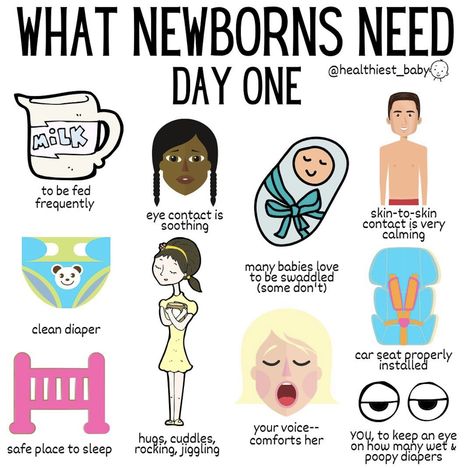 Baby Hygiene, Healthy Pregnancy Tips, Planning Pregnancy, Newborn Needs, Baby Information, Newborn Baby Tips, Newborn Mom, Baby Life Hacks, Parenting Knowledge