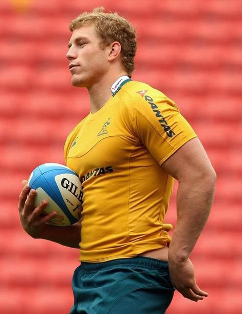 David Pocock, Hot Rugby Players, Rugby Boys, Rugby Sport, Rugby Men, Rugby Player, Rugby Union, Rugby Players, Platypus