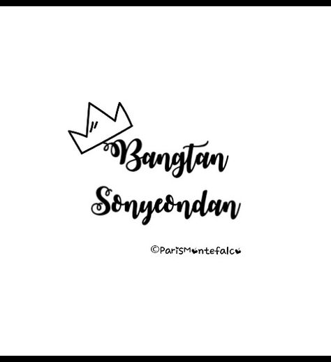 BTS||Kings❤ Bangtan Sonyeondan Calligraphy, Different Font Styles, Font Styles, Bts Boys, Bangtan Sonyeondan, Calligraphy, Bts, Writing, ? Logo