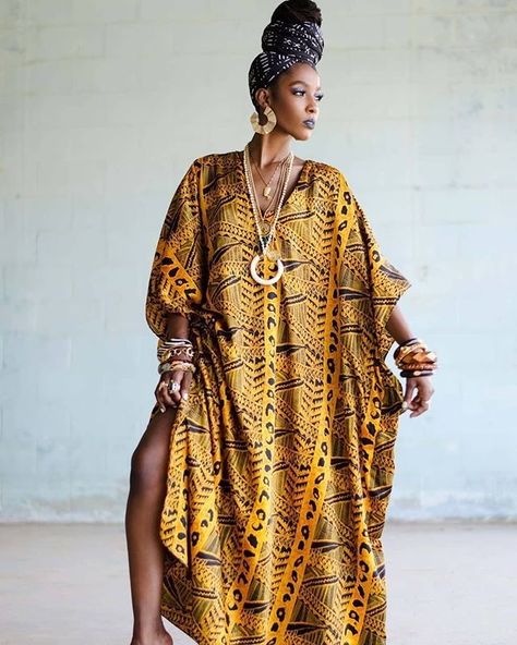 Afrocentric Fashion, Ethno Style, Mode Kimono, Afrikaanse Mode, African Inspired Fashion, African Print Dress, African Clothing Styles, African Print Fashion Dresses, Kitenge