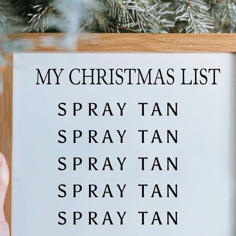 𝘚𝘗𝘙𝘈𝘠 𝘛𝘈𝘕𝘕𝘐𝘕𝘎▫️𝘔𝘖𝘕𝘛𝘌𝘙𝘌𝘠, 𝘊𝘈 on Instagram Spray Tan Thanksgiving, Christmas Spray Tan, Christmas Tanning Quotes, Thanksgiving Spray Tan Post, Thanksgiving Spray Tan, Spray Tan Marketing October, Spray Tan Name Ideas, November Spray Tan Quotes, Christmas Esthetician