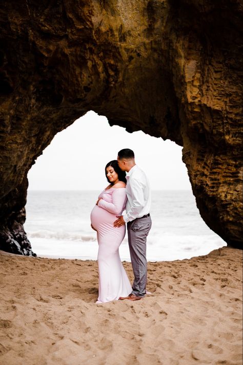 Beach Maternity Shoot, Beach Maternity, Maternity Photoshoot, Maternity Shoot, Pregnancy Shoot, Maternity Pictures, Pregnancy Photoshoot, Couple Photos, Photography