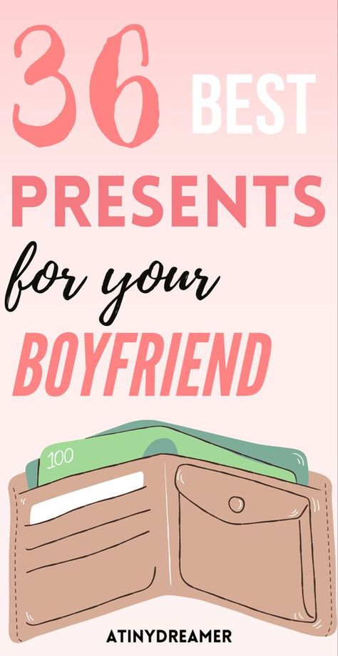 Teenage Boyfriend Gifts, Cheap Gifts For Boyfriend, Meaningful Gifts For Boyfriend, New Boyfriend Gifts, Simple Boyfriend Gifts, Small Gifts For Boyfriend, Bday Gift For Boyfriend, Christmas Presents For Boyfriend, Romantic Gifts For Boyfriend