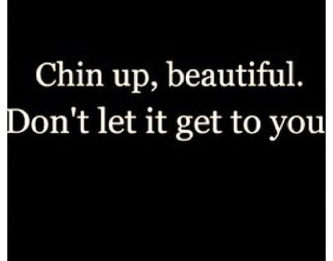 Always keep your head up high Hold Your Head Up Quotes, Keep Your Head Up, Keep Your Head Up Quotes, Keep Your Head Up Princess, Its All In Your Head, Head Up Quotes, Head Quotes, Shaking My Head, High Quotes