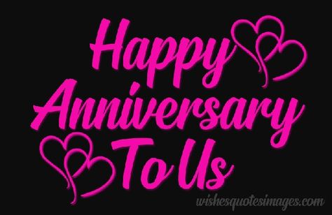 Happy Anniversary Wife, Happy Anniversary To Us, Anniversary Wishes For Wife, Anniversary Wishes For Husband, Messages For Husband, Anniversary Plans, Happy Marriage Anniversary, Happy Anniversary Quotes, Krishna Quotes In Hindi