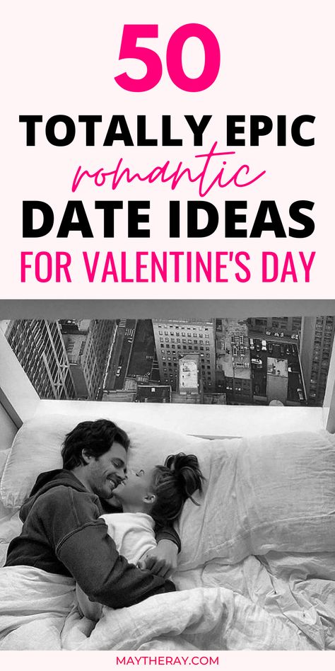 #LoveStory #RomanticEncounters #HeartfeltConnections #DateNightIdeas #SoulmateSearch #FlirtyFridays #CandlelitDinners #StarryEyedMoments #LoveQuotes #DreamyDates #WhisperedPromises #AmourAdventures Valentines Day Romantic Ideas, What To Do For Valentines Day, What To Do On Valentines Day, Valentine’s Day At Home Date Ideas, Things To Do On Valentines Day, Valentine’s Day Date, Valentines Date Ideas Romantic, Romantic Ideas For Your Girlfriend, Couple Hug Images