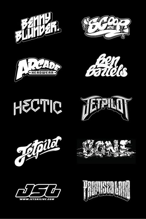 Typographic Logo Design Branding, Old English Graffiti, 3 Letter Logo Design, Cool Fonts Alphabet Graffiti, Alphabet Fonts Simple, Graffiti Step By Step, Alphabet Fonts Free Printable, Different Fonts Styles Alphabet, Alphabet Fonts Graffiti