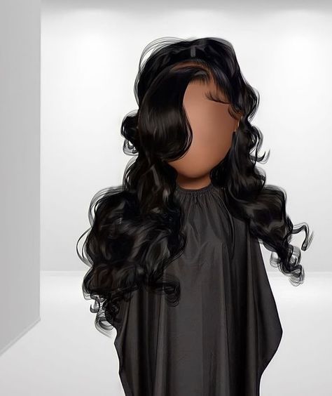 Graduation Wig Styles, Cute Mannequin Hairstyles, Hairstyles For Manikin Head, Mannequin Hairstyles Black, Mannequin Hairstyles Ideas, Hairstyles To Practice On Mannequins, Cute Hairstyles For Mannequin Heads, Hairstyles To Do On A Mannequin Head, Hair Styles On Mannequin Head