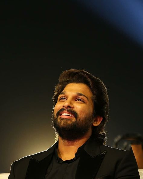 Allu Arjun Smile Photos, Allu Arjun Hd Photos New, Allu Arjun Attitude Photos Hd, Allu Arjun Dp, Allu Arjun Hd Wallpaper, Allu Arjun Hairstyle New, New Love Pic, Ms Doni, Hd Cover Photos