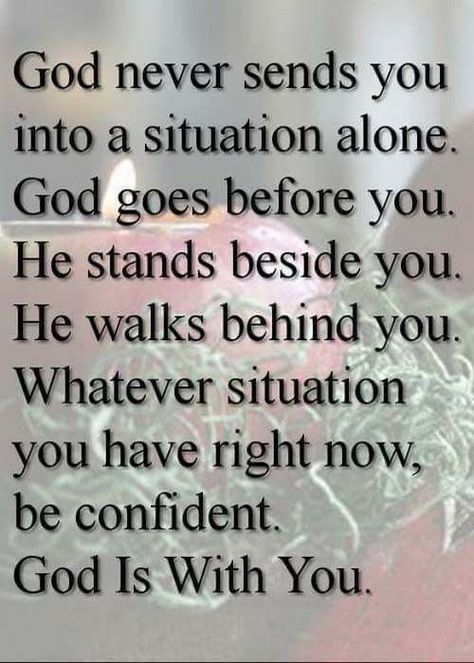 Inspirational Quotes God, Inspirational Prayers, Faith Prayer, Prayer Quotes, Religious Quotes, Verse Quotes, Scripture Quotes, Quotes About Strength, Quotes About God