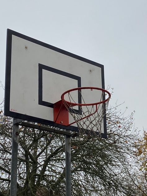 Bolt Of Lightning, Fall Ball, Portable Basketball Hoop, Long Shot, Basketball Hoop, Lightning Bolt, Basketball