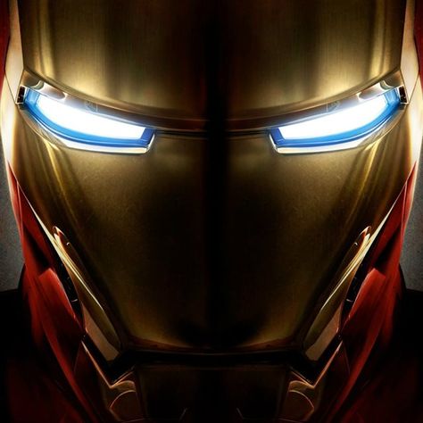 Iron Man Helmet iPad Wallpaper Download | iPhone Wallpapers, iPad wallpapers One-stop Download Iron Man Movie Poster, Wallpaper Avengers, Iron Man Poster, Iron Man Hd Wallpaper, Iron Man 2008, Iron Man Helmet, Marvel Movie Posters, Iron Man Movie, Film Marvel