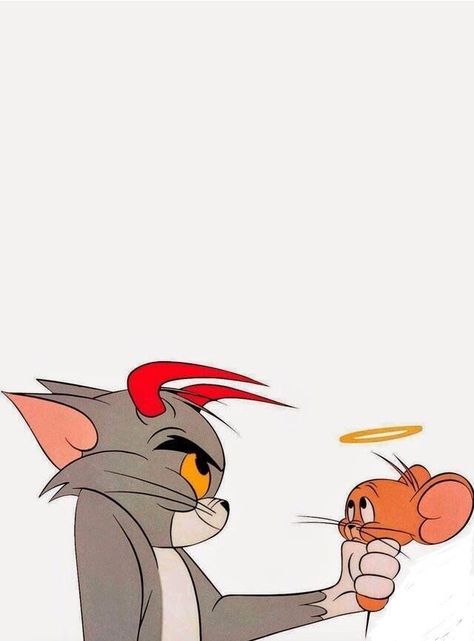 Tom Y Jerry Dibujos, Tom And Jerry Wallpaper, Tom And Jerry Hd, Tom And Jerry Memes, Jerry Wallpapers, Tom And Jerry Pictures, Tom And Jerry Wallpapers, Tom Et Jerry, Iphone Wallpaper Vsco