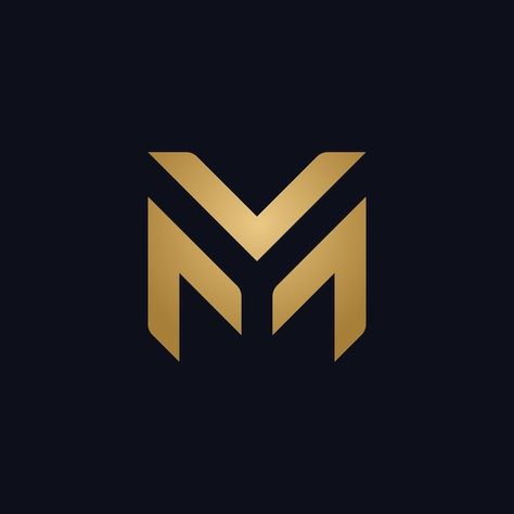 M And Y Logo, M Y Logo, Mm Logo, Special Logo, Letter M Logo, Logo Y, The Letter M, Logo M, Y Logo