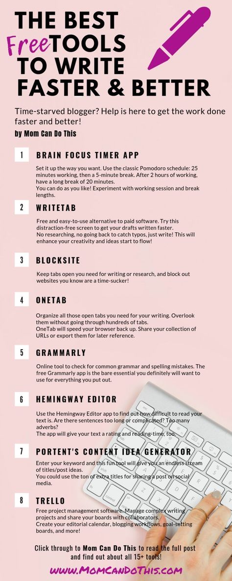 Creative Writing Tips, Free Writing, Business Writing, Write A Book, English Writing, Book Writing Tips, Writing Resources, Writing Life, Writing Advice