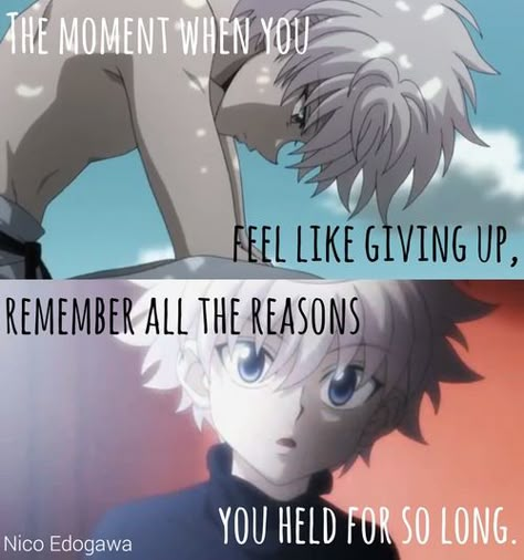 Hunter Quote, Tokyo Ghoul Quotes, Ghoul Quotes, Life Is A Game, Anime Love Quotes, Quotes Arabic, Manga Quotes, Game Quotes, Anime Quotes Inspirational